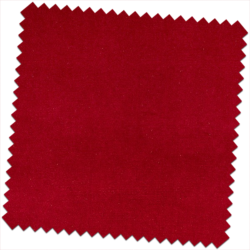 Prestigious-Velour-Velour-Claret-Fabric-for-made-to-measure-roman-blinds