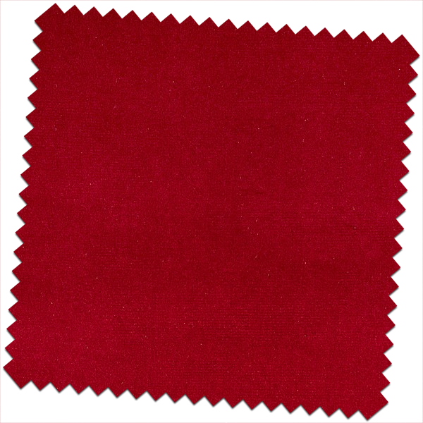 Prestigious-Velour-Velour-Claret-Fabric-for-made-to-measure-roman-blinds