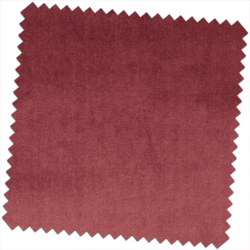 Prestigious-Velour-Velour-Damson-Fabric-for-made-to-measure-roman-blinds