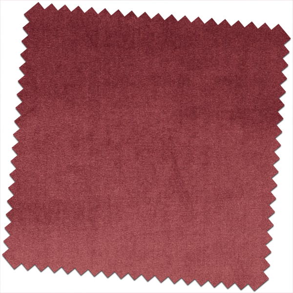 Prestigious-Velour-Velour-Damson-Fabric-for-made-to-measure-roman-blinds