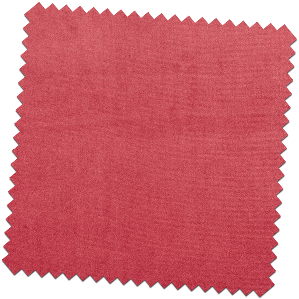 Prestigious-Velour-Velour-Fuchsia-Fabric-for-made-to-measure-roman-blinds