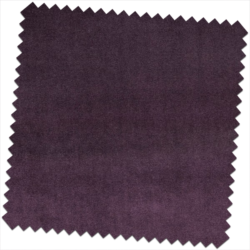 Prestigious-Velour-Velour-Grape-Fabric-for-made-to-measure-roman-blinds