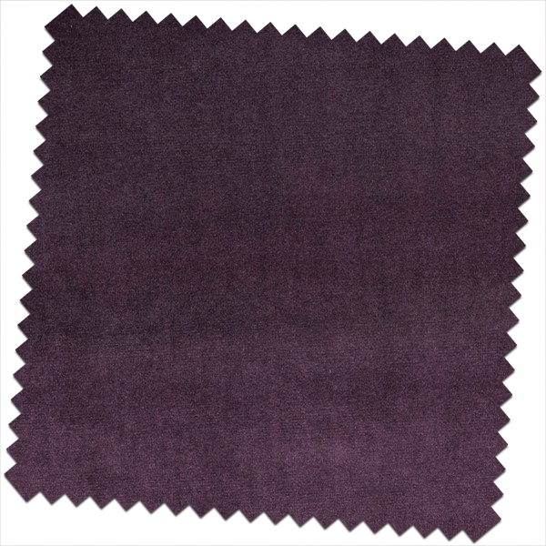 Prestigious-Velour-Velour-Grape-Fabric-for-made-to-measure-roman-blinds