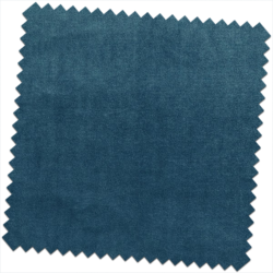 Prestigious-Velour-Velour-Indigo-Fabric-for-made-to-measure-roman-blinds