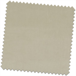 Prestigious-Velour-Velour-Ivory-Fabric-for-made-to-measure-roman-blinds