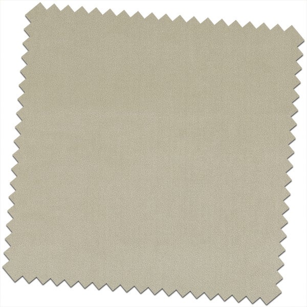 Prestigious-Velour-Velour-Ivory-Fabric-for-made-to-measure-roman-blinds