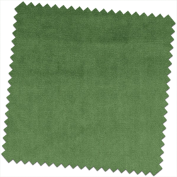 Prestigious-Velour-Velour-Jade-Fabric-for-made-to-measure-roman-blinds