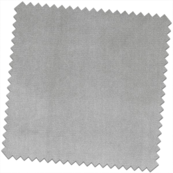 Prestigious-Velour-Velour-Mole-Fabric-for-made-to-measure-roman-blinds