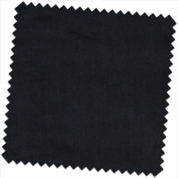 Prestigious-Velour-Velour-Onyx-Fabric-for-made-to-measure-roman-blinds