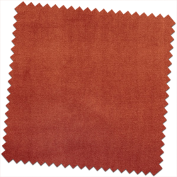 Prestigious-Velour-Velour-Oxblood-Fabric-for-made-to-measure-roman-blinds