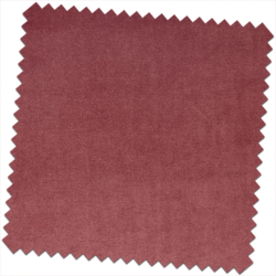 Prestigious-Velour-Velour-Rosebud-Fabric-for-made-to-measure-roman-blinds