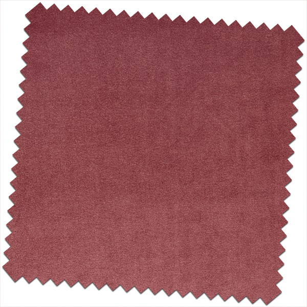 Prestigious-Velour-Velour-Rosebud-Fabric-for-made-to-measure-roman-blinds