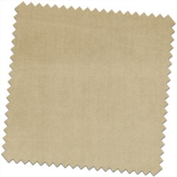 Prestigious-Velour-Velour-Sandstone-Fabric-for-made-to-measure-roman-blinds