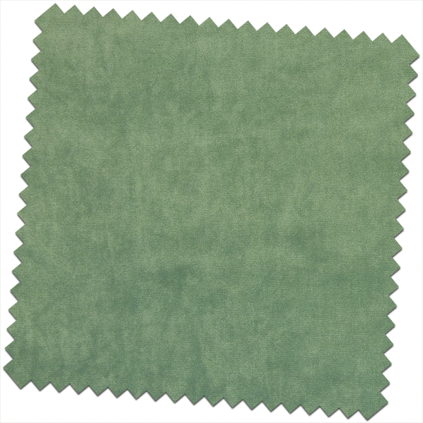 Prestigious-Velour-Velour-Seafoam-Fabric-for-made-to-measure-roman-blinds