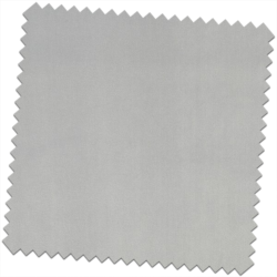 Prestigious-Velour-Velour-Silver-Fabric-for-made-to-measure-roman-blinds