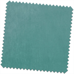 Prestigious-Velour-Velour-Teal-Fabric-for-made-to-measure-roman-blinds