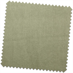 Prestigious-Velour-Velour-Willow-Fabric-for-made-to-measure-roman-blinds