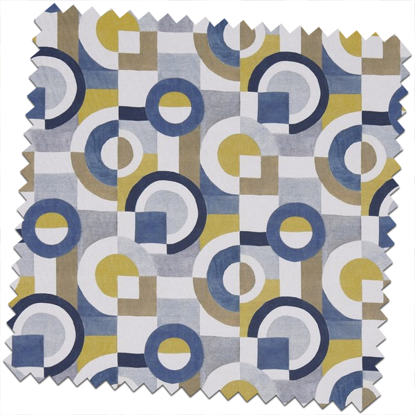 Prestigious-Abstract-Puzzle-Whirlpool-fabric-for-made-to-measure-Roman-Blinds