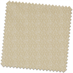 Prestigious-Al-Fresco-Faro-Sand-fabric-for-made-to-measure-Roman-Blinds