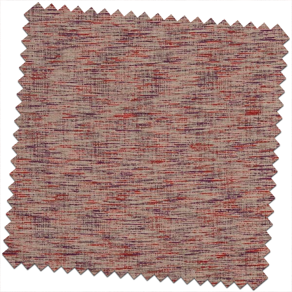 Prestigious-Artisan-Pigment-Tabasco-fabric-for-made-to-measure-Roman-Blinds