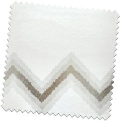 Prestigious Aspen Mountain Ash Fabric Made to Measure Roman Blind