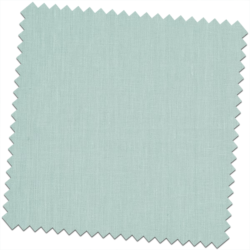 Prestigious-Essence-Ambiance-Aqua-fabric-for-made-to-measure-Roman-Blinds