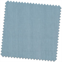 Prestigious-Essence-Ambiance-Cambridge-Blue-fabric-for-made-to-measure-Roman-Blinds