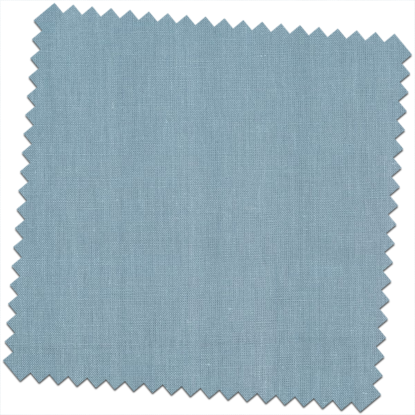 Prestigious-Essence-Ambiance-Cambridge-Blue-fabric-for-made-to-measure-Roman-Blinds