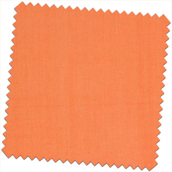 Prestigious-Essence-Ambiance-Coral-fabric-for-made-to-measure-Roman-Blinds