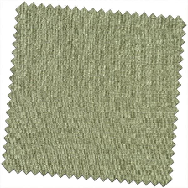 Prestigious-Essence-Ambiance-Green-Tea-fabric-for-made-to-measure-Roman-Blinds