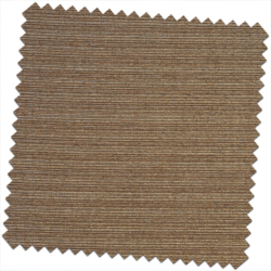 Prestigious-Essence-Elixir-Bronze-fabric-for-made-to-measure-Roman-Blinds