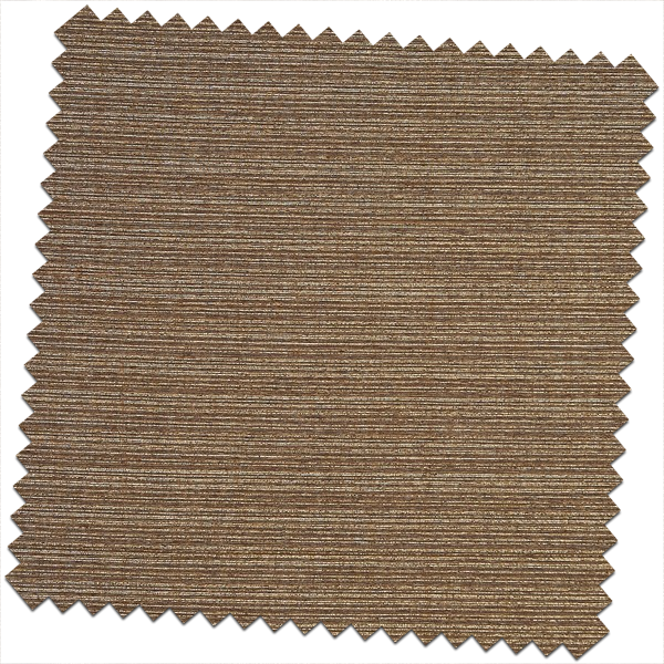 Prestigious-Essence-Elixir-Bronze-fabric-for-made-to-measure-Roman-Blinds