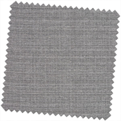 Prestigious-Essence-Elixir-Gunmetal-fabric-for-made-to-measure-Roman-Blinds