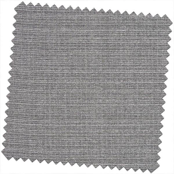 Prestigious-Essence-Elixir-Gunmetal-fabric-for-made-to-measure-Roman-Blinds