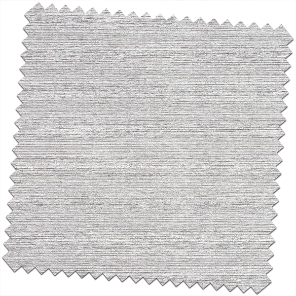 Prestigious-Essence-Elixir-Silver-fabric-for-made-to-measure-Roman-Blinds