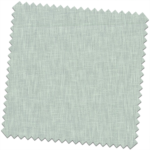 Prestigious-Essence-Revitalise-Duck-Egg-fabric-for-made-to-measure-Roman-Blinds