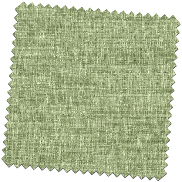 Prestigious-Essence-Revitalise-Moss-fabric-for-made-to-measure-Roman-Blinds