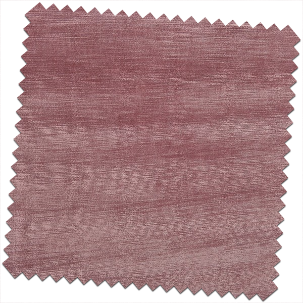 Prestigious-Essence-Sensation-Dusky-Pink-fabric-for-made-to-measure-Roman-Blinds