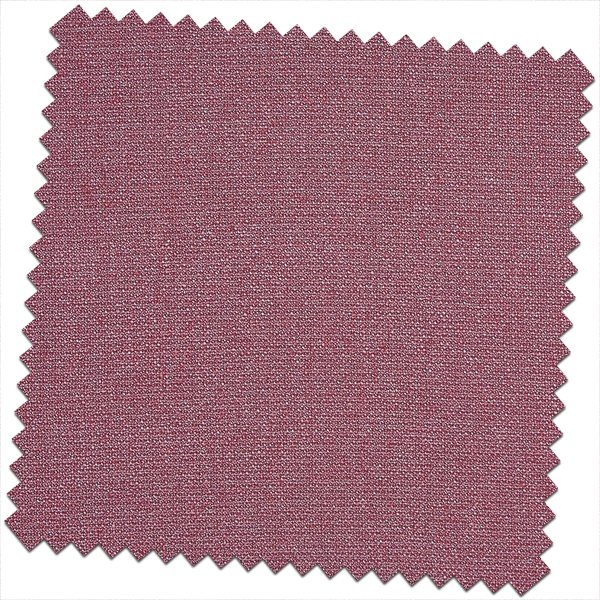 Prestigious-Essence-Soul-Damson-fabric-for-made-to-measure-Roman-Blinds