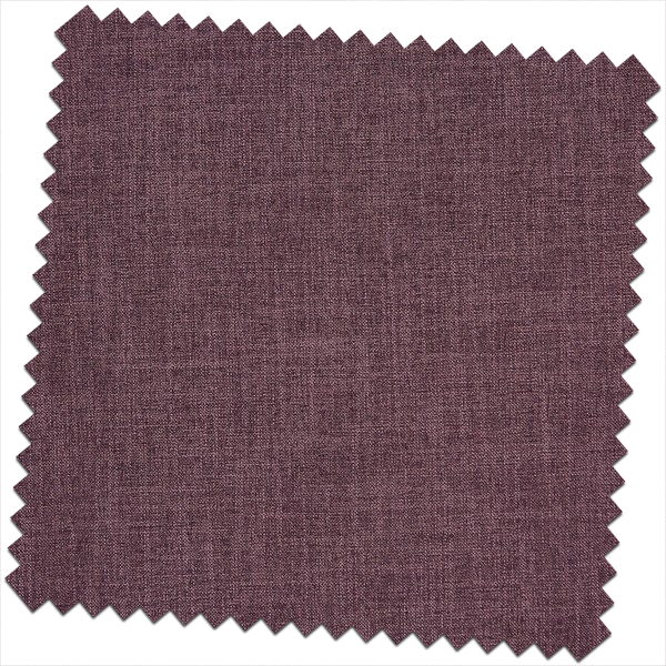 Prestigious-Essence-Spirit-Amethyst-fabric-for-made-to-measure-Roman-Blinds