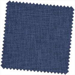 Prestigious-Essence-Spirit-Denim-fabric-for-made-to-measure-Roman-Blinds