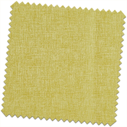 Prestigious-Essence-Spotlight-Citron-fabric-for-made-to-measure-Roman-Blinds