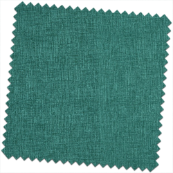 Prestigious-Essence-Spotlight-Teal-fabric-for-made-to-measure-Roman-Blinds