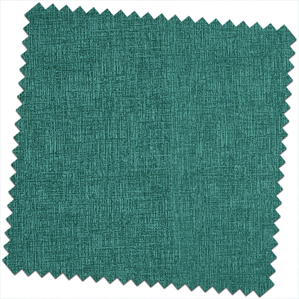 Prestigious-Essence-Spotlight-Teal-fabric-for-made-to-measure-Roman-Blinds