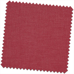 Prestigious-Essence-Synergy-Crimson-Fabric-for-made-to-measure-roman-blinds