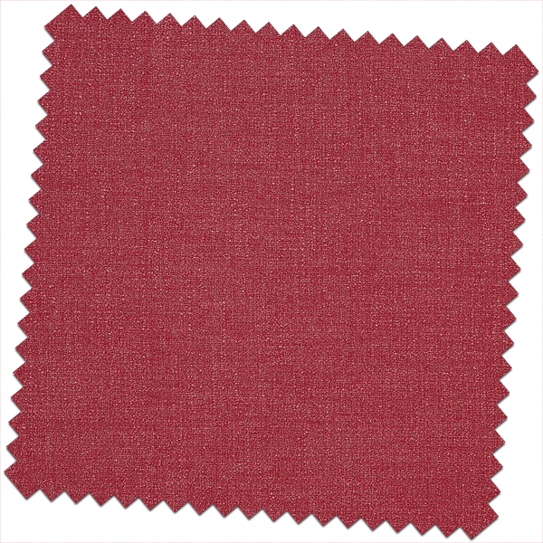 Prestigious-Essence-Synergy-Crimson-Fabric-for-made-to-measure-roman-blinds