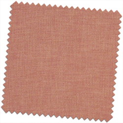 Prestigious-Essence-Synergy-Mauve-Fabric-for-made-to-measure-roman-blinds