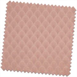 Prestigious-Gatsby-Boudoir-Blush-Fabric-For-Made-to-Measure-Roman-Blind