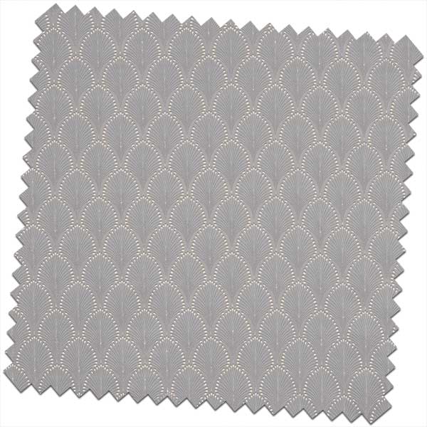 Prestigious-Gatsby-Boudoir-Chrome-Fabric-For-Made-to-Measure-Roman-Blind