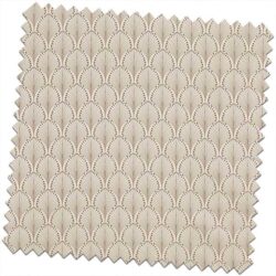 Prestigious-Gatsby-Boudoir-Gilded-Fabric-For-Made-to-Measure-Roman-Blind